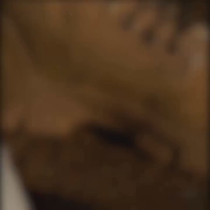 Performance showcase of SafeStep winter safety boots: demonstrating steel toe impact resistance, puncture-resistant Kevlar midsole, and thermal fur lining comfort.